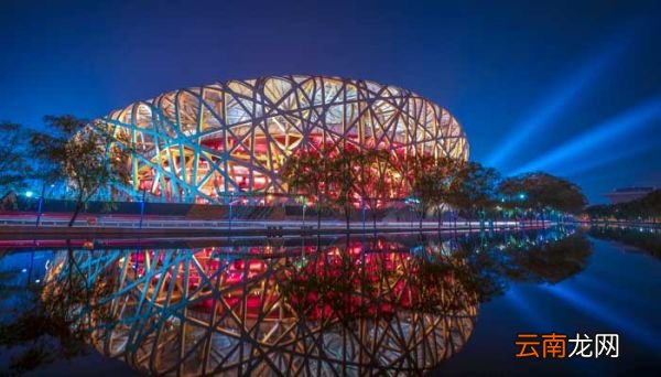 世界上有几个双奥城市 被称为全球首个双奥城市的是哪个市