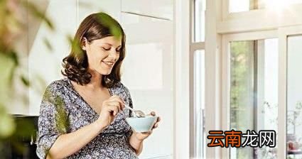 孕妇测试男孩女孩的土方法