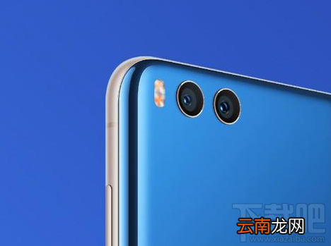 小米Note3什么时候预售？小米Note3支持现货购买