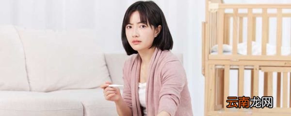 温度是指物体的什么 我们用什么测量物体的温度