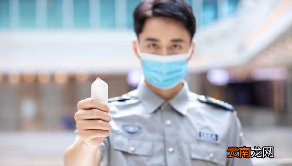 温度是指物体的什么 我们用什么测量物体的温度