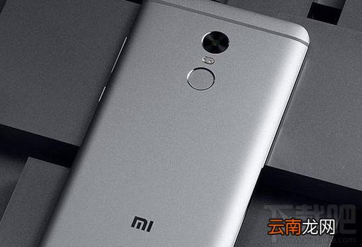 小米Note3内存多大？小米Note3全系标配6GB大内存