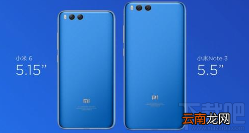 小米Note3手机好用吗？小米Note3手机值得买吗？
