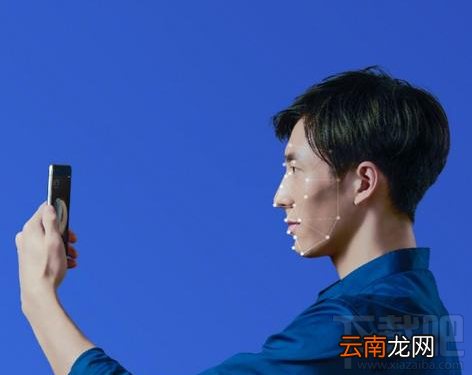 小米Note3手机好用吗？小米Note3手机值得买吗？