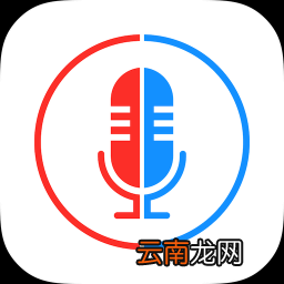 出国翻译官中拍照翻译具体操作方法