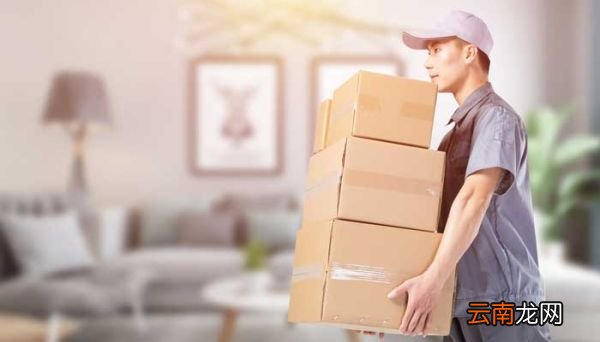 蚂蚁搬家公司电话号码是多少 蚂蚁搬家公司电话号码是多少阜阳