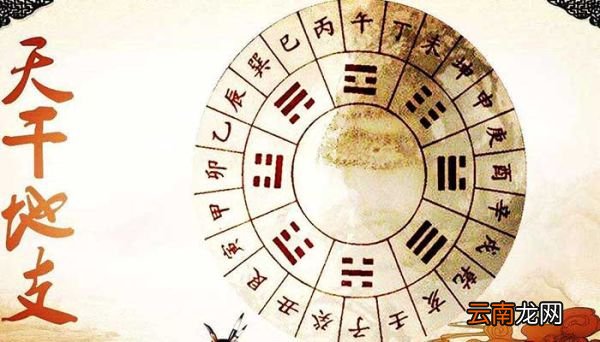 五行属金的字有哪些 五行属金的字有