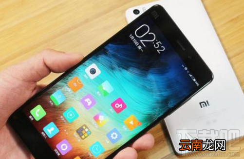 大版小米6人脸解锁功能怎么样？小米Note 3人脸解锁分析