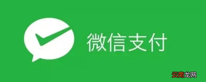 抖音不能微信支付吗