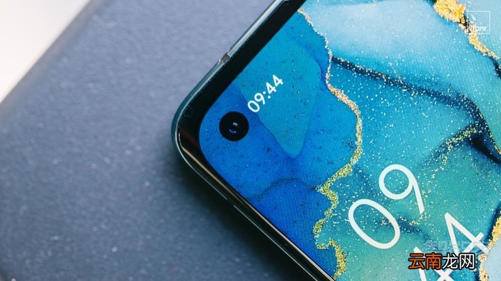 opporeno3pro支持人脸识别吗