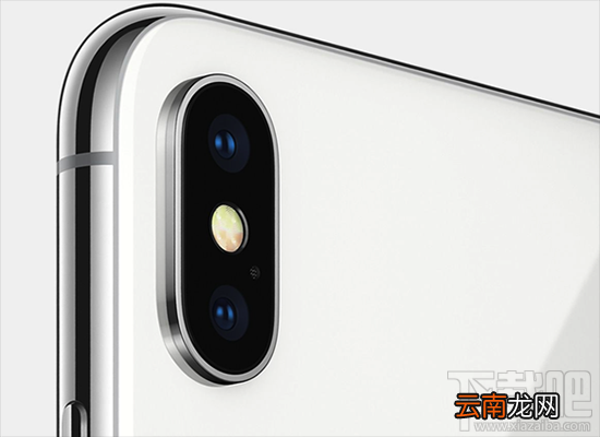 iPhoneX配置怎么样?iPhoneX手机配置参数介绍