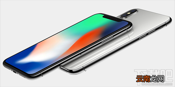 iPhoneX配置怎么样?iPhoneX手机配置参数介绍