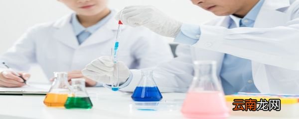 淀粉在酸性条件下水解 淀粉在酸性条件下水解方程式