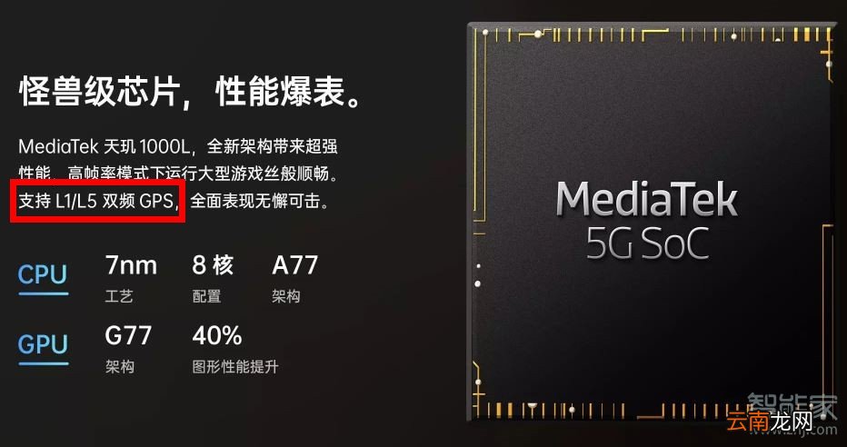 opporeno3pro有双频GPS定位吗