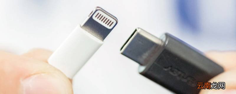 type-c谁发明的