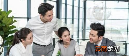 女孩子做什么工作好