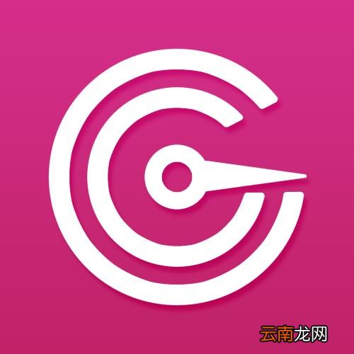 流量云中赚取免费流量具体操作方法