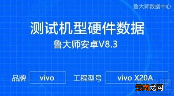 vivo x20跑分成绩多少？vivo x20跑分怎么样？