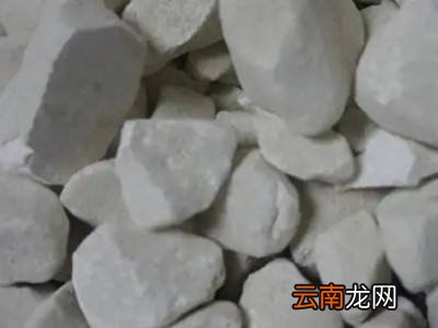 南方回潮怎么解决
