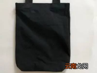 南方回潮怎么解决