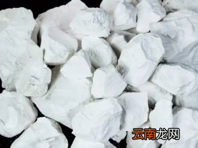 南方回潮怎么解决