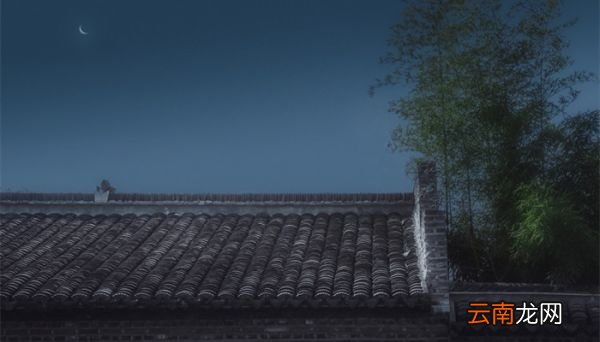 屈原列传翻译第三段 屈原列传第三段讲解