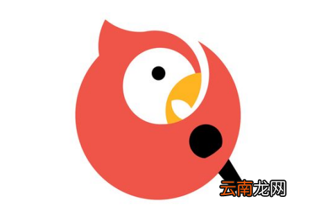全民K诗详细玩法介绍