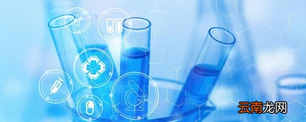 什么是氧化物 什么叫做氧化物