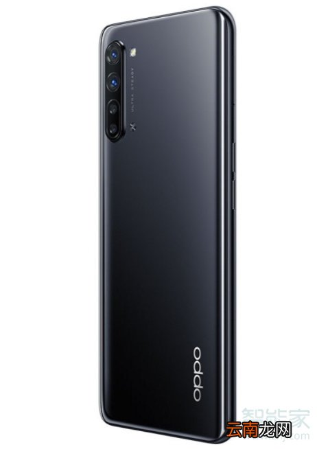 OPPO Reno3包装盒里有耳机吗