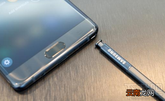 三星Note8值得买吗？三星Note8亮点汇总
