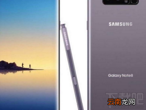 三星Note8值得买吗？三星Note8亮点汇总