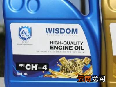 生锈的螺丝怎样快速卸下来