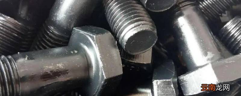 生锈的螺丝怎样快速卸下来