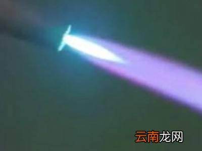 生锈的螺丝怎样快速卸下来