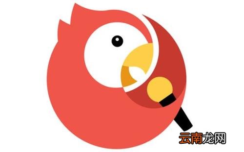 全民k歌中玩打擂具体操作方法
