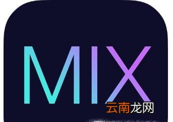哪些手机修图软件比较好用