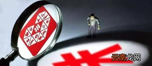 如何拼多多砍价