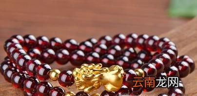 石榴石有什么作用？