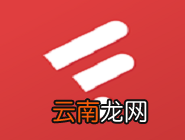 finger中看不懂曲谱具体解决方法