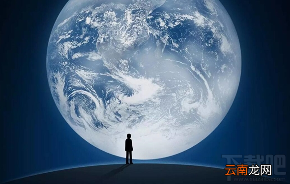 微信隐私保护指引更新内容 不同意无法登录微信
