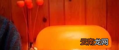 怎么灭蚊子 不用蚊香