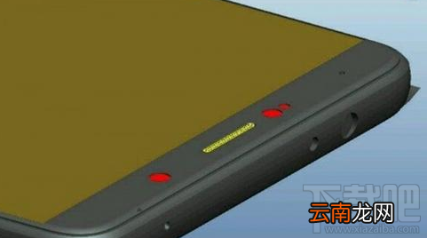华为Mate 10怎么样？华为Mate 10什么时候发布？