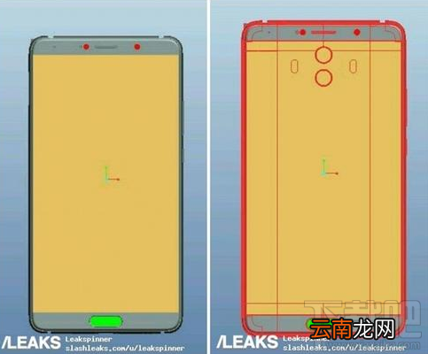 华为Mate 10怎么样？华为Mate 10什么时候发布？