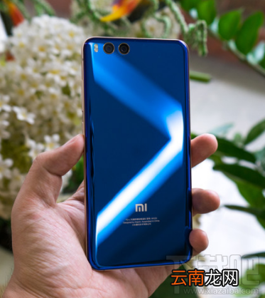 小米note3和小米6哪个好?小米note3和小米6区别对比