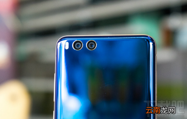 小米note3和小米6哪个好?小米note3和小米6区别对比