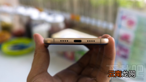 小米note3和小米6哪个好?小米note3和小米6区别对比