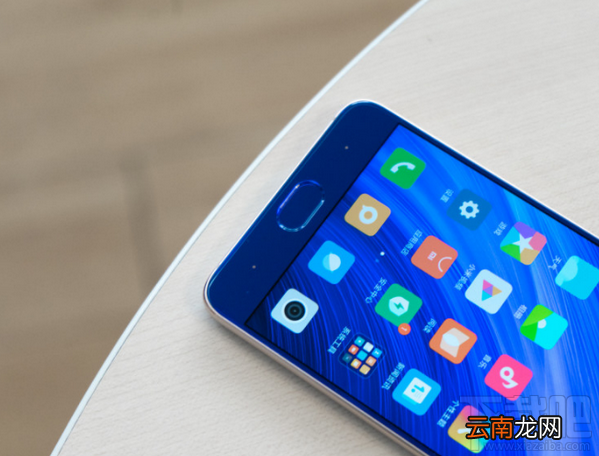 小米note3和小米6哪个好?小米note3和小米6区别对比