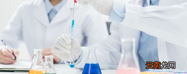 氢化钙和水反应的化学方程式 氢化钙和水反应会生成什么