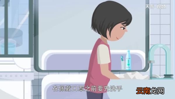 r95口罩与n95口罩区别 r95口罩和n95口罩有什么不一样