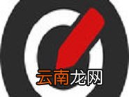 乐云记事中添加书签具体操作方法